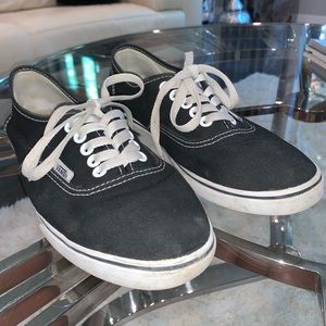 Vans Sneakers